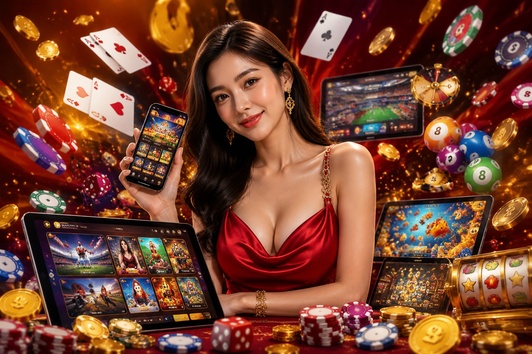 ph2bet