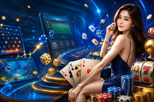 ph2bet