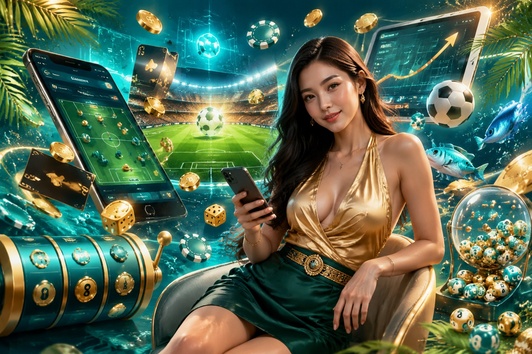 ph2bet