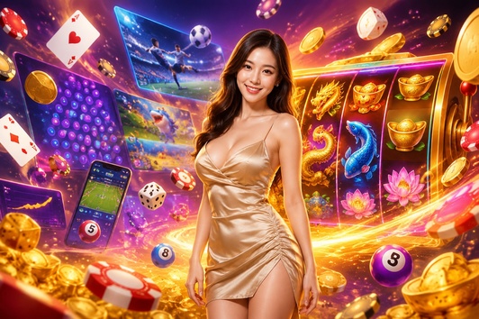 ph2bet