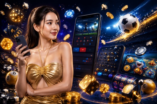 ph2bet