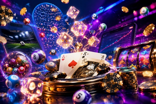 ph2bet