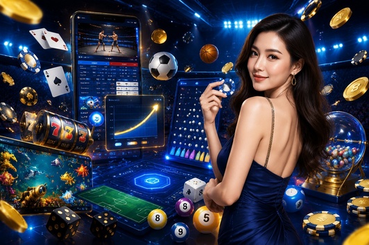 ph2bet