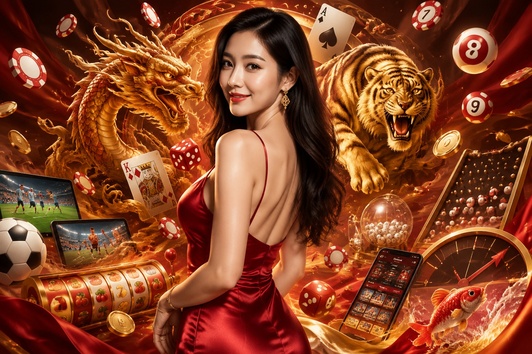 ph2bet