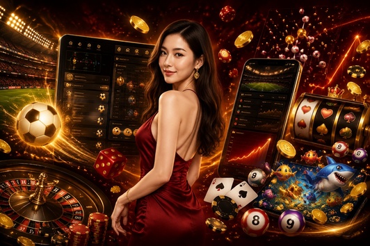 ph2bet