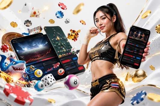 ph2bet