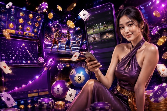 ph2bet