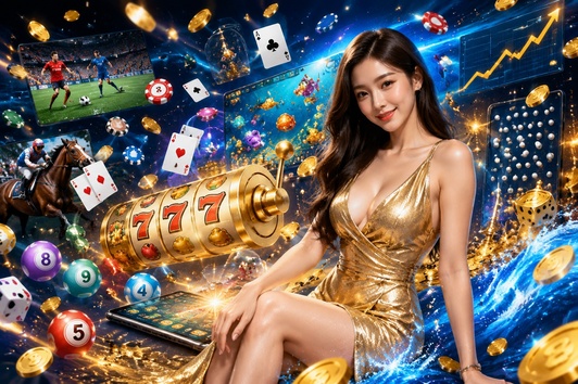 ph2bet