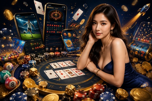 ph2bet