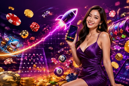 ph2bet