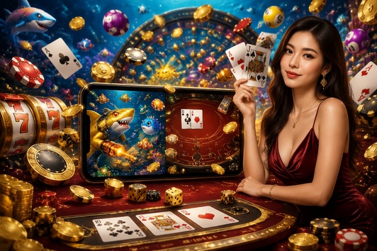 ph2bet