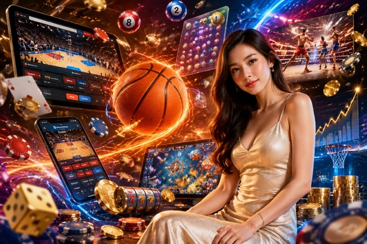 ph2bet