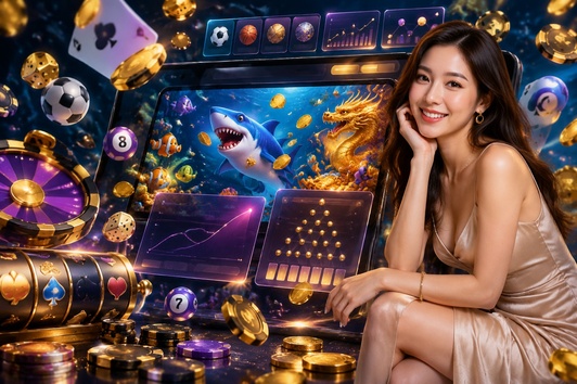 ph2bet