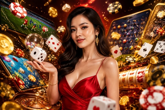 ph2bet